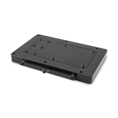 MKA-56 tvirtinimo platforma Minn Kota QUEST serijos varikliams